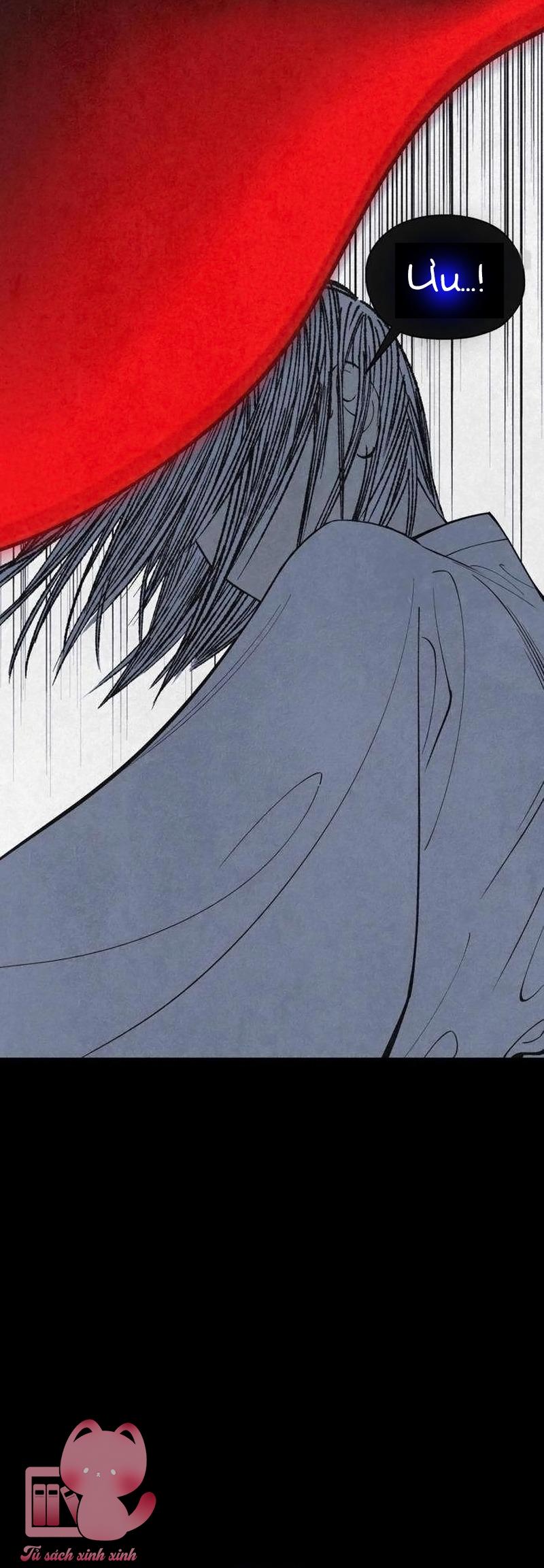 Phục Tùng - Chap 9