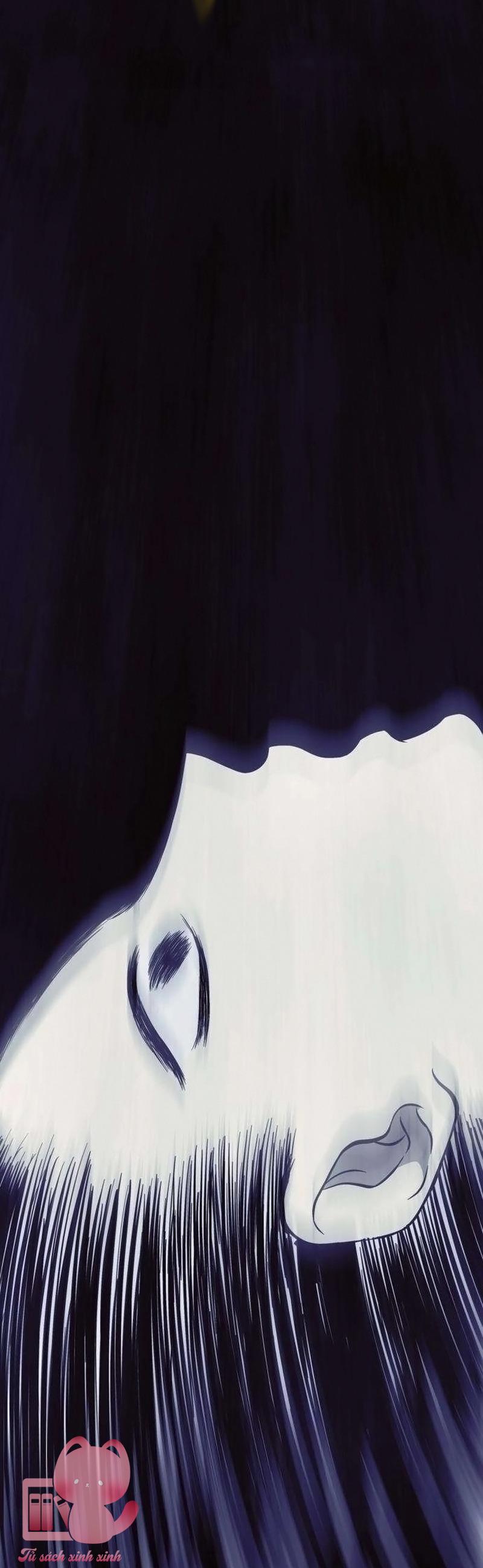 Phục Tùng - Chap 9