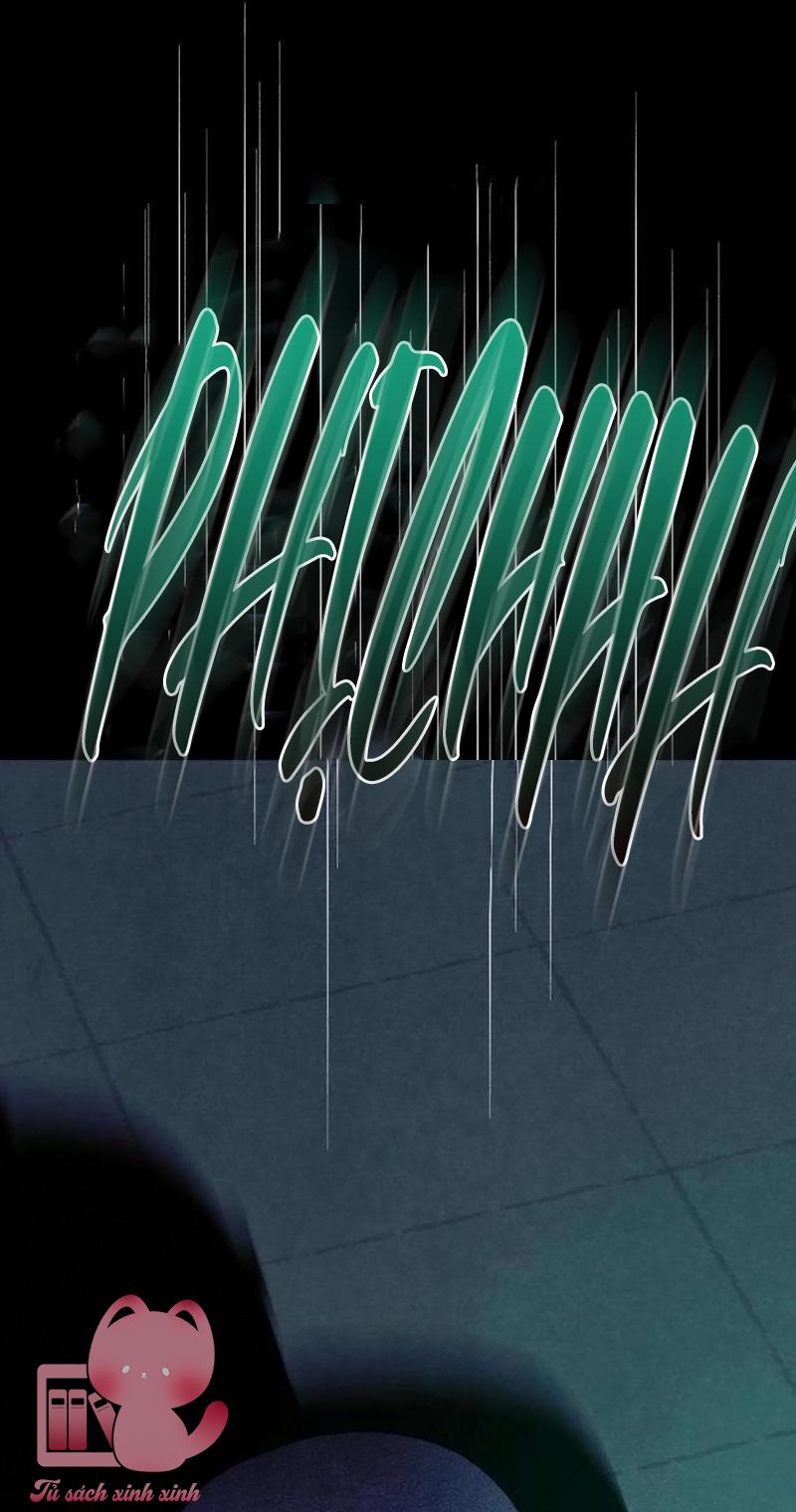 Phục Tùng - Chap 9