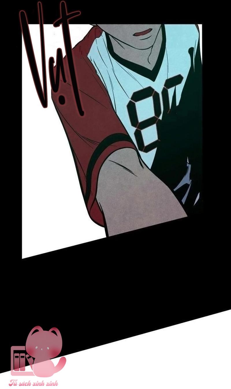 Phục Tùng - Chap 9