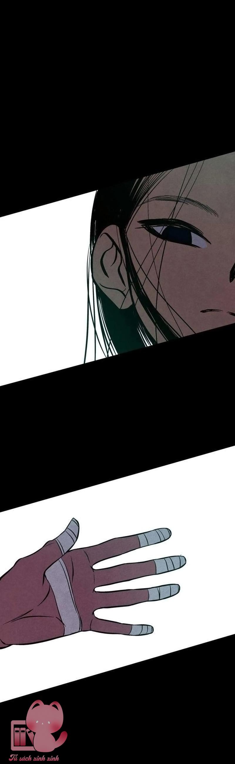 Phục Tùng - Chap 9
