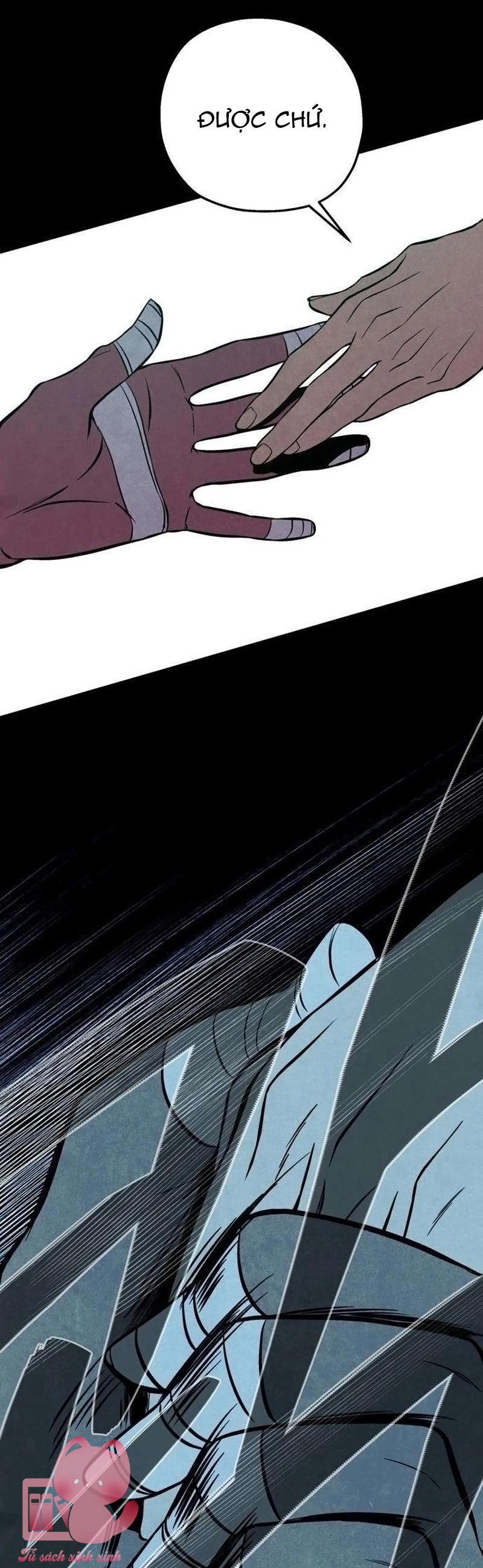 Phục Tùng - Chap 9