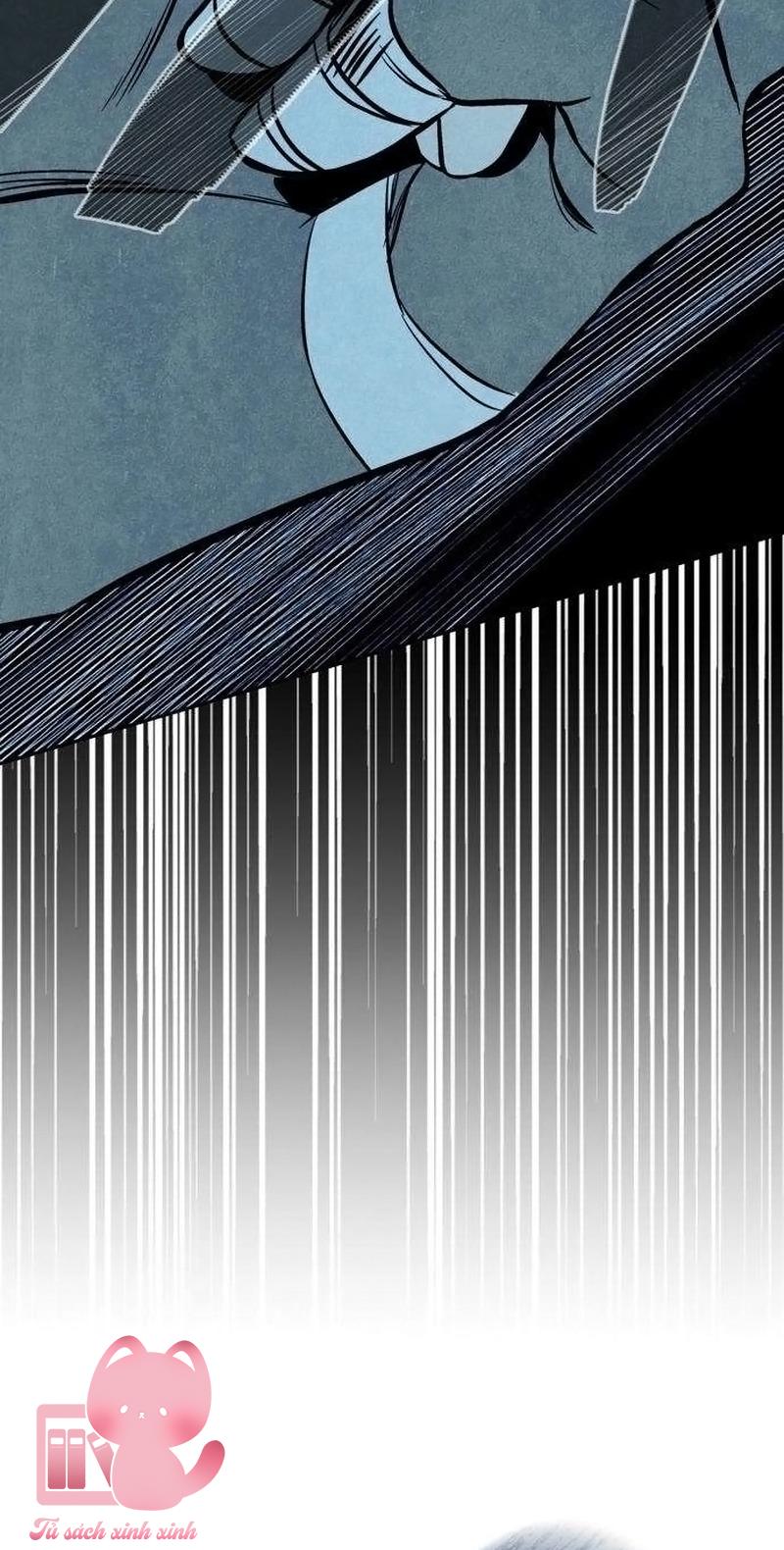 Phục Tùng - Chap 9