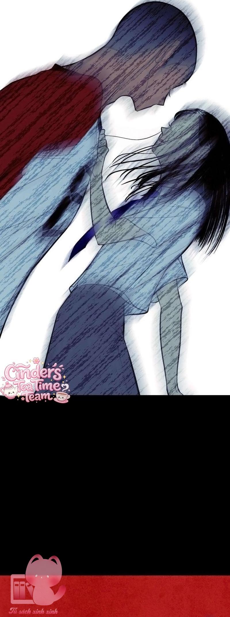 Phục Tùng - Chap 9