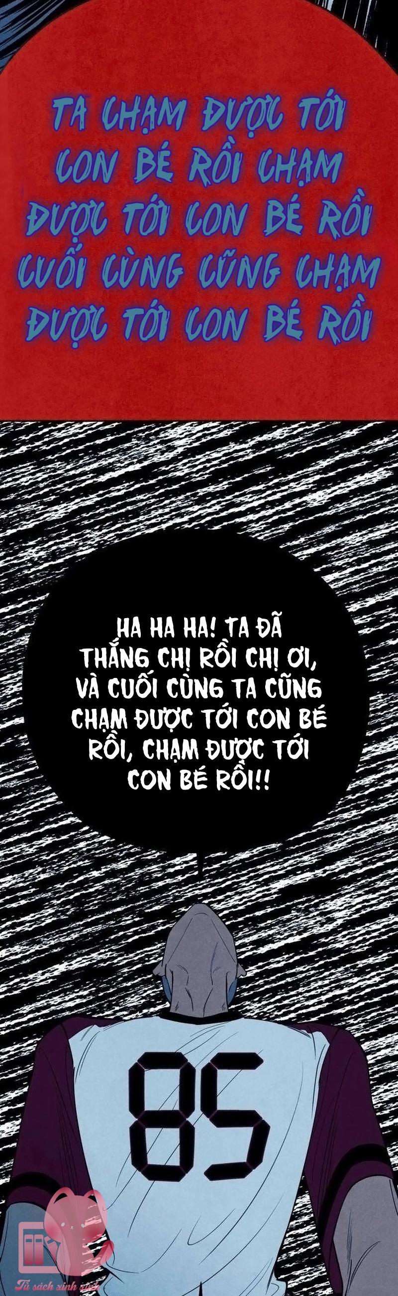 Phục Tùng - Chap 9
