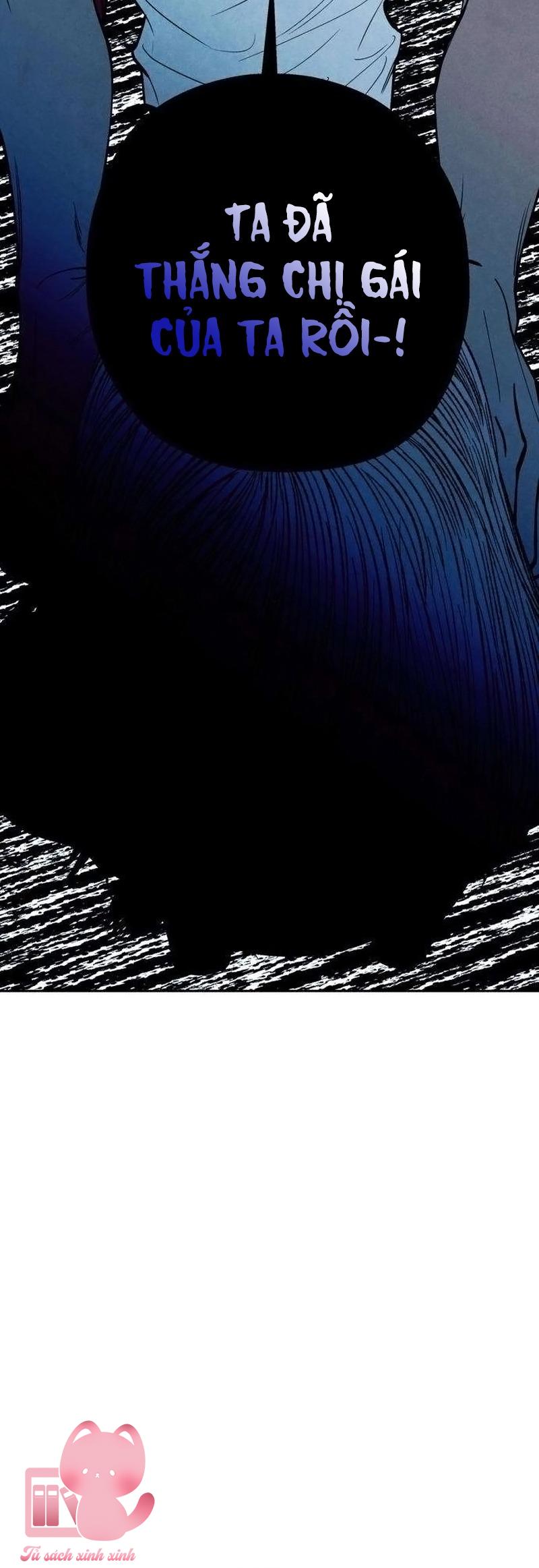 Phục Tùng - Chap 9