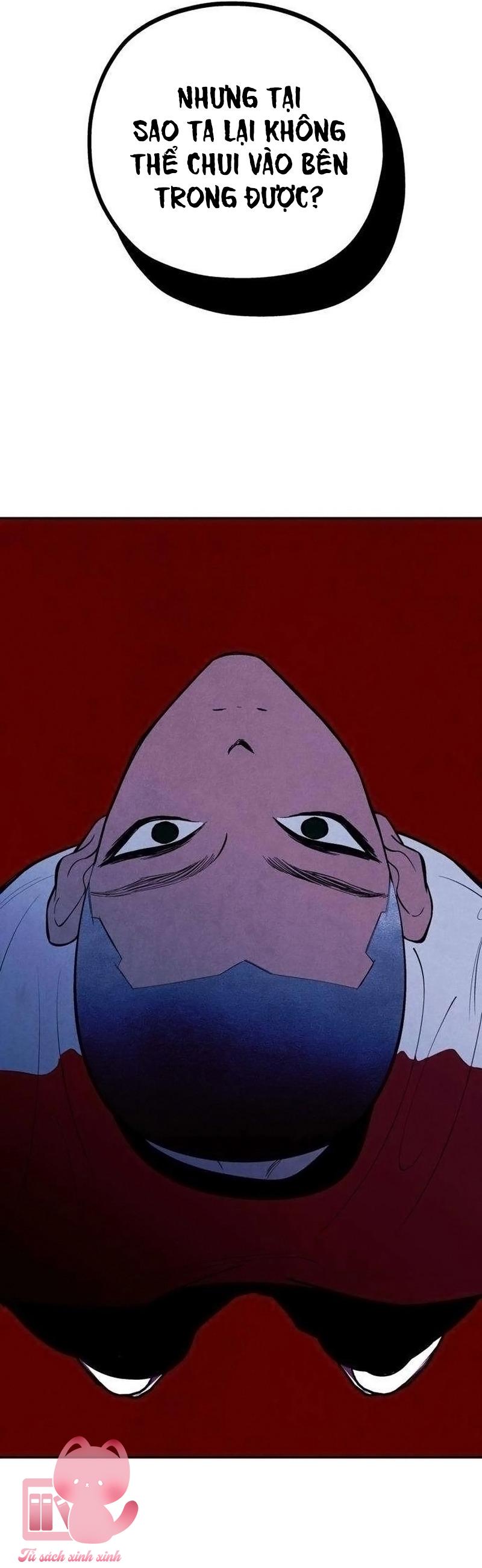 Phục Tùng - Chap 9
