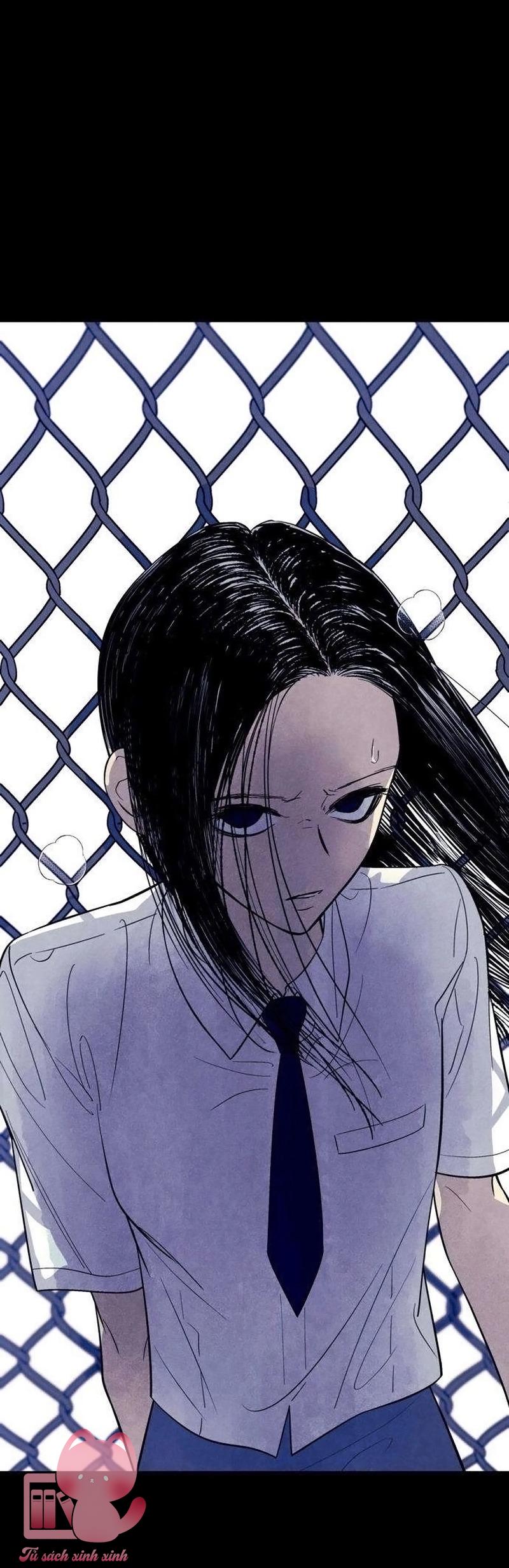 Phục Tùng - Chap 9