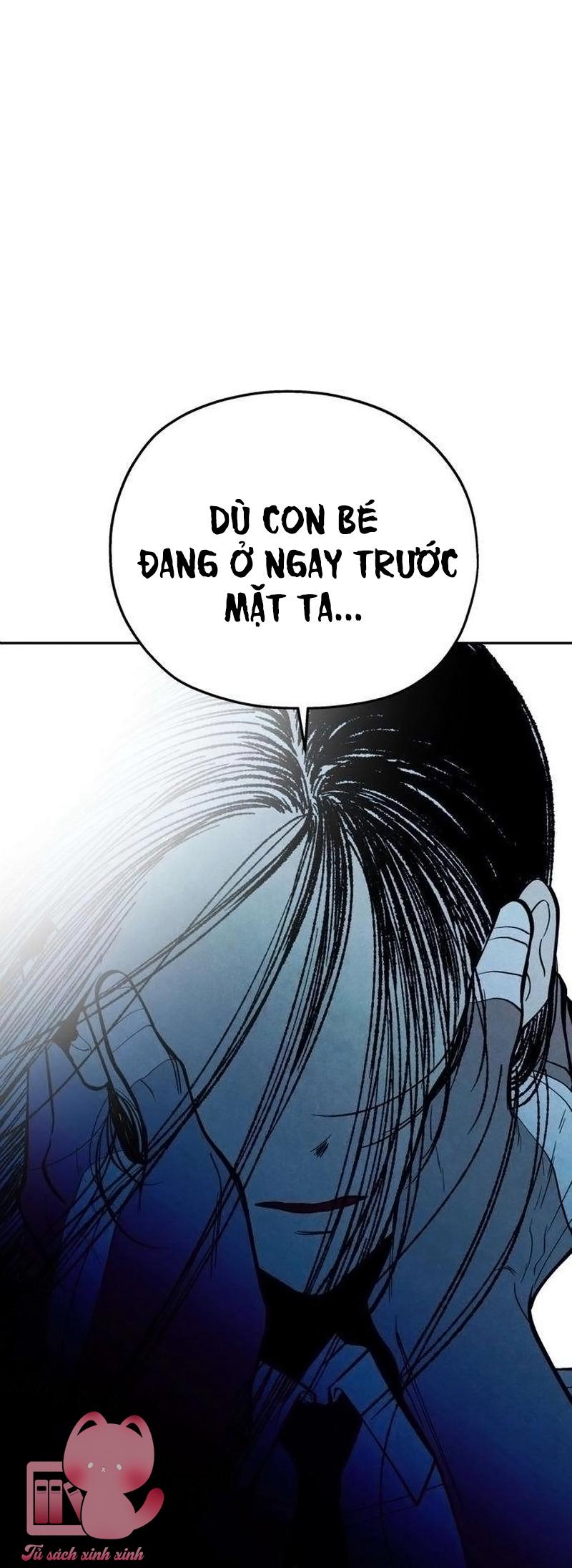 Phục Tùng - Chap 9