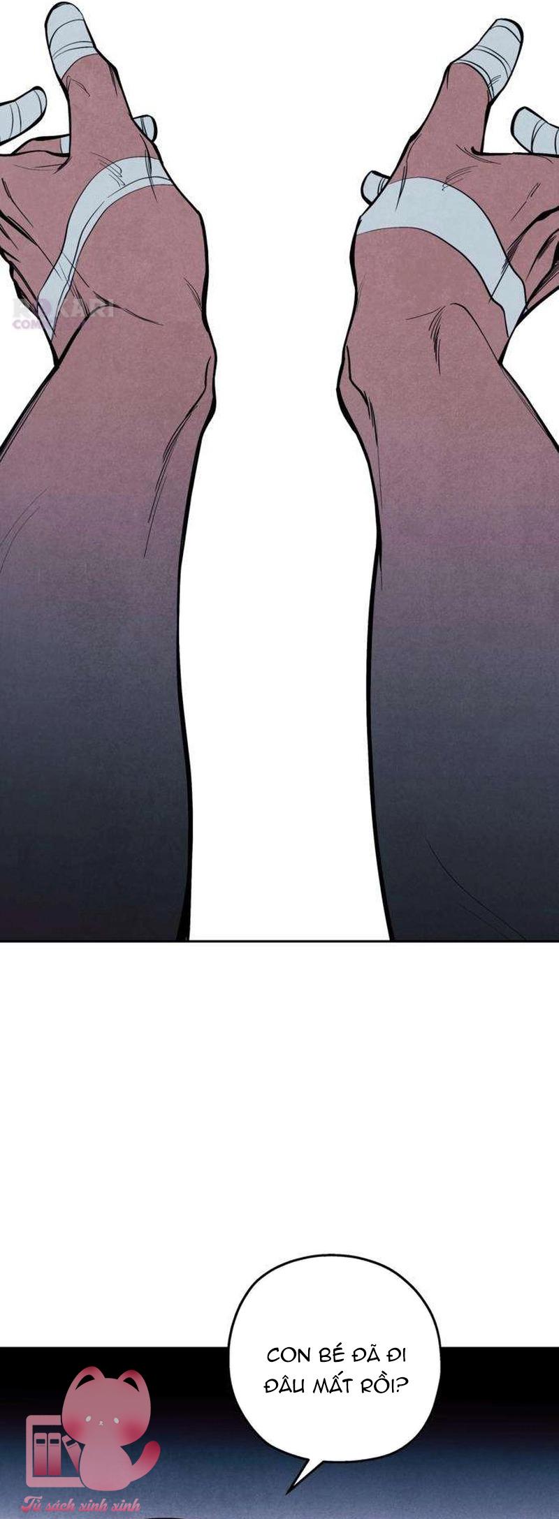 Phục Tùng - Chap 9
