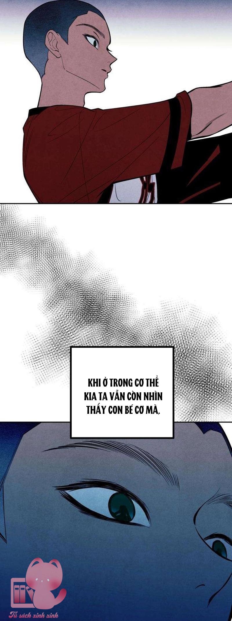 Phục Tùng - Chap 9