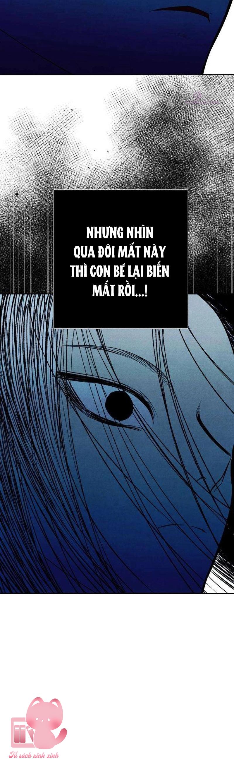 Phục Tùng - Chap 9