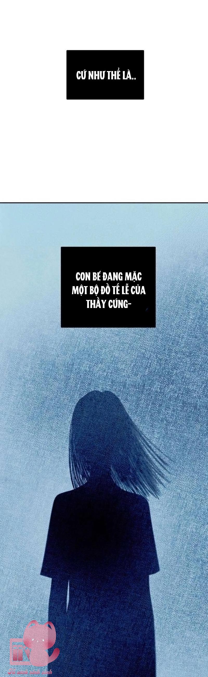 Phục Tùng - Chap 9