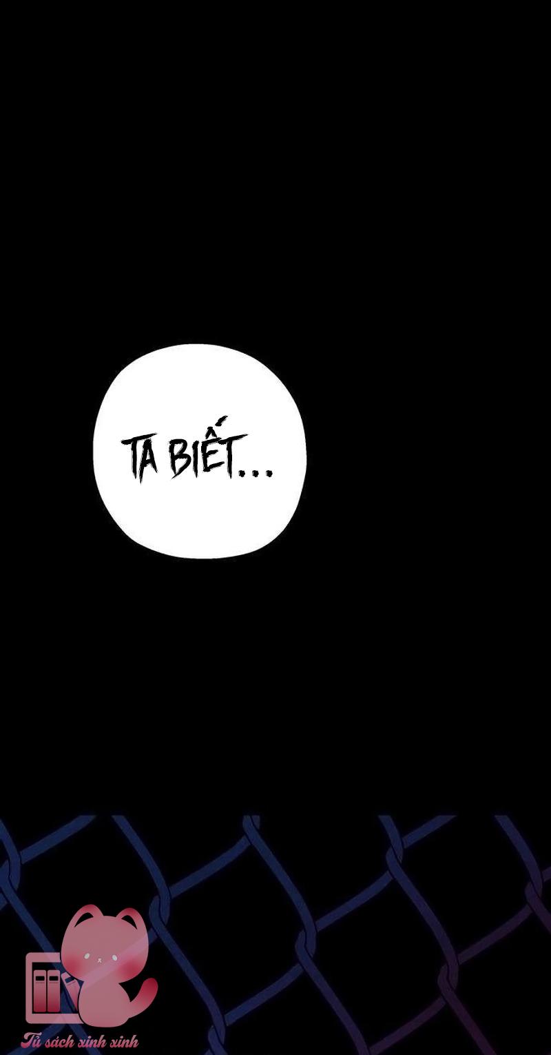 Phục Tùng - Chap 9
