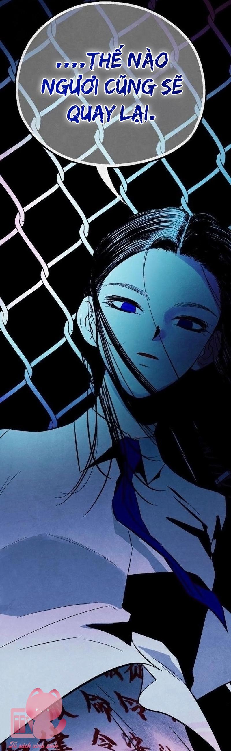 Phục Tùng - Chap 9