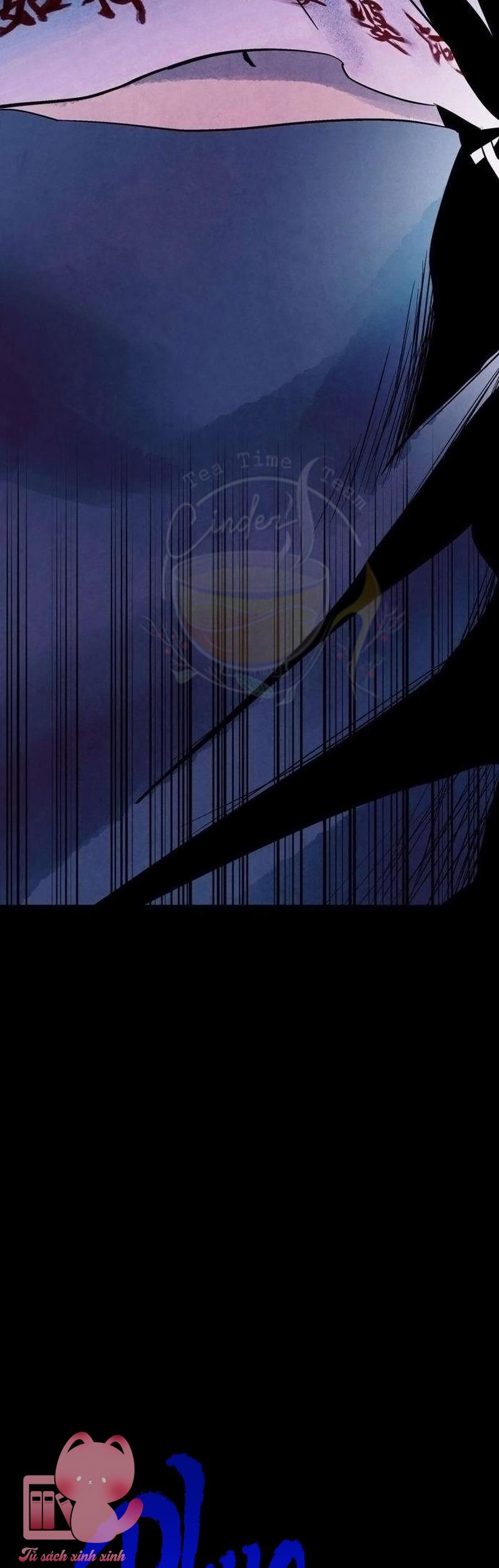 Phục Tùng - Chap 9