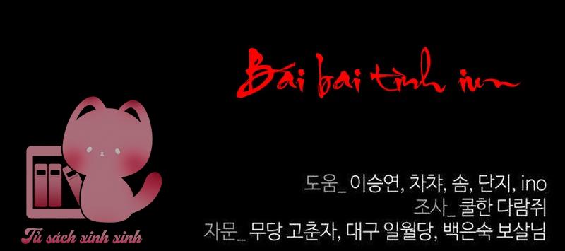 Phục Tùng - Chap 9