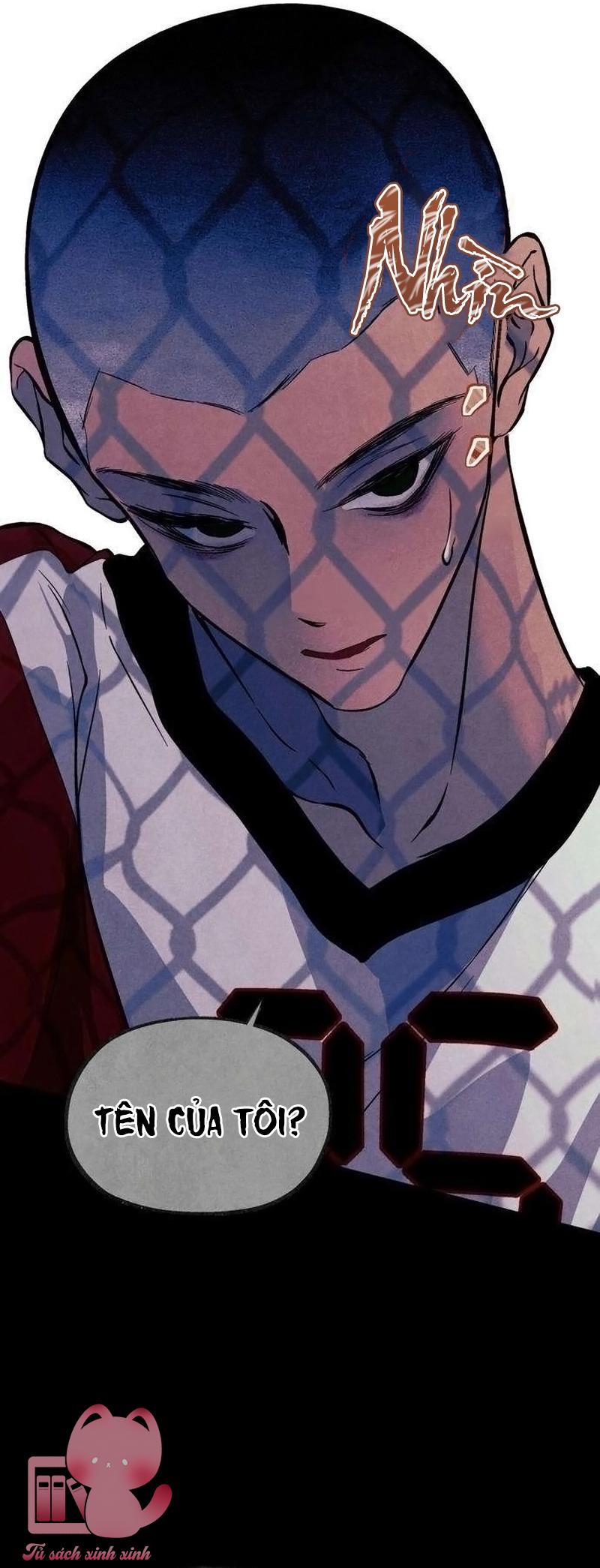 Phục Tùng - Chap 9