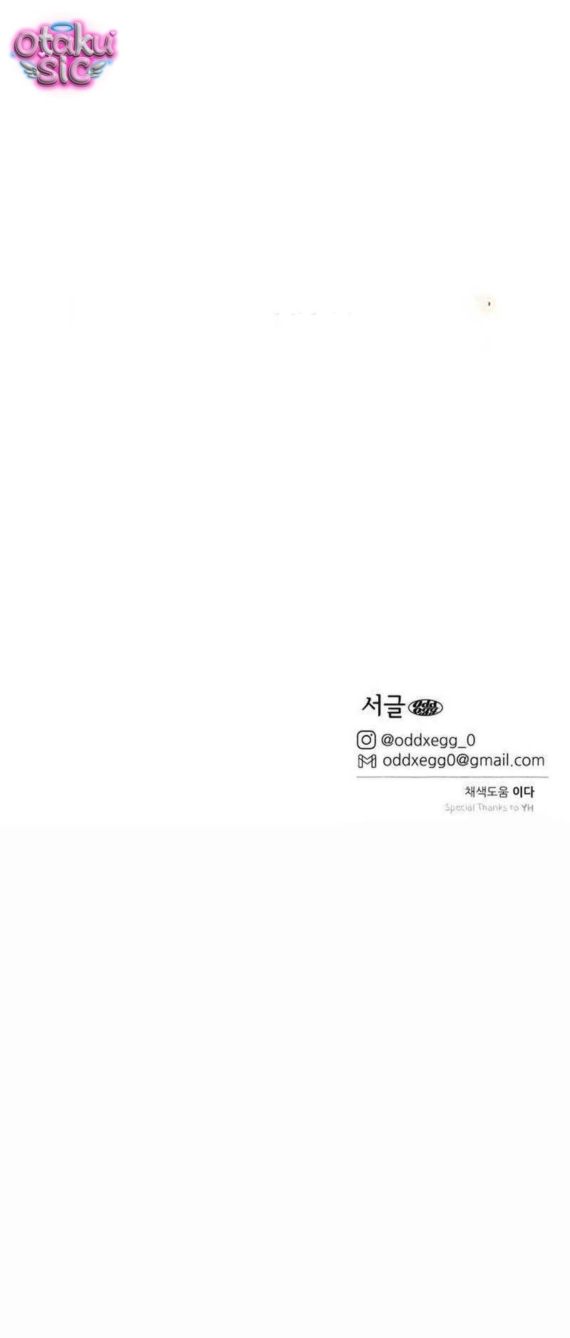 Phương Pháp Để Yêu Ma Do-ae - Chap 3