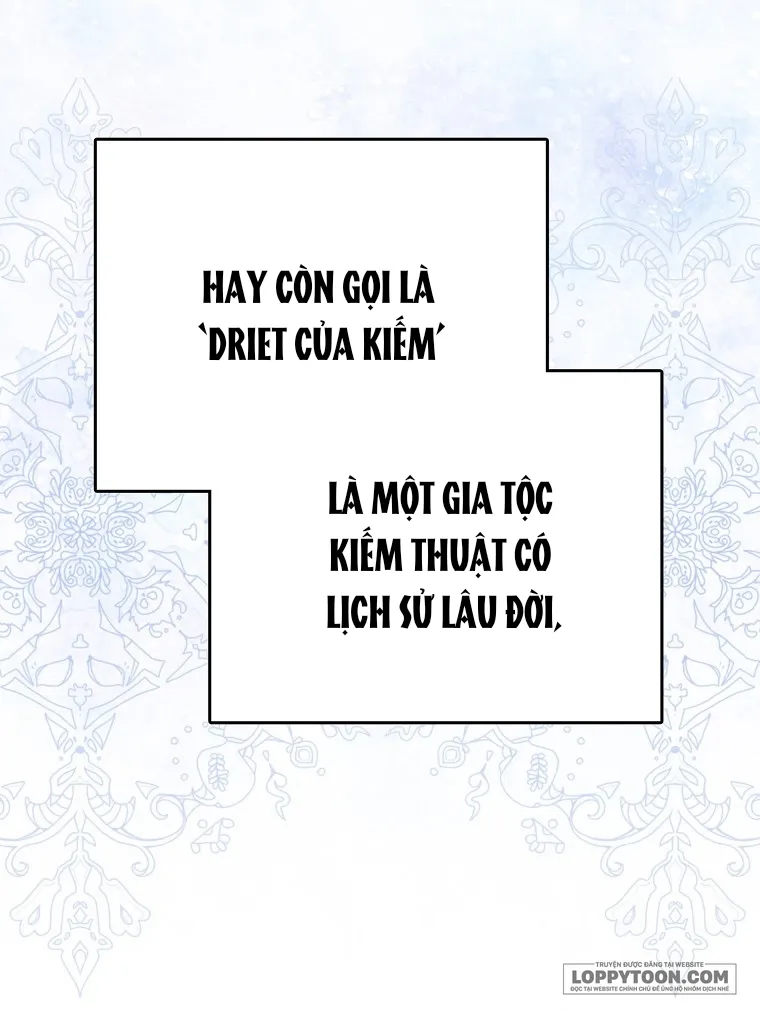 Phương Pháp Trồng Lúa Đặc Biệt Của Ác Nữ - Chap 0