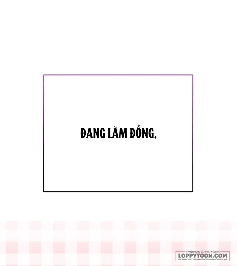 Phương Pháp Trồng Lúa Đặc Biệt Của Ác Nữ - Chap 0