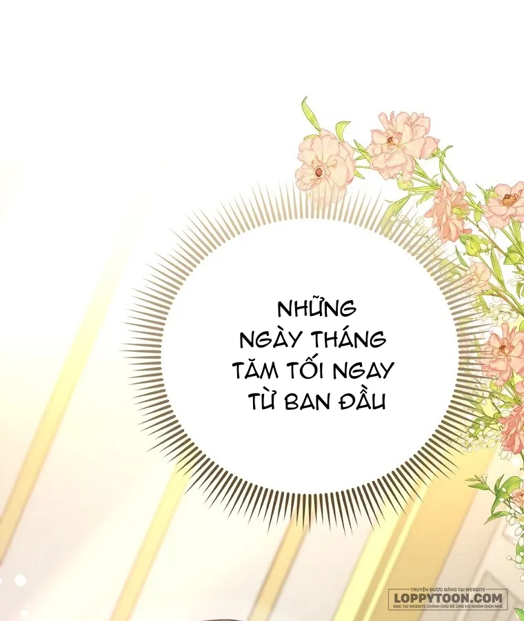 Phương Pháp Trồng Lúa Đặc Biệt Của Ác Nữ - Chap 0