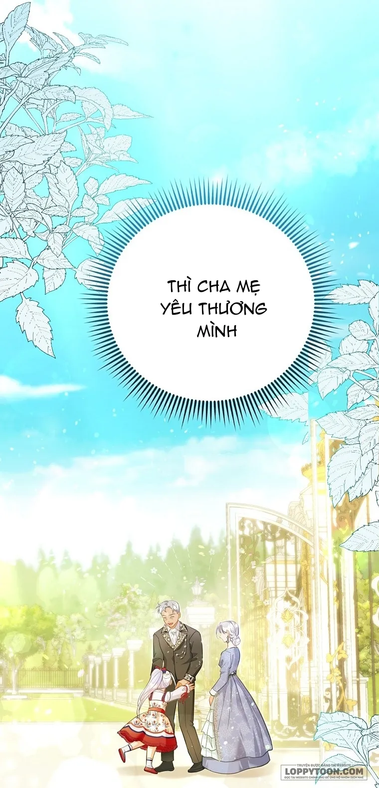 Phương Pháp Trồng Lúa Đặc Biệt Của Ác Nữ - Chap 0