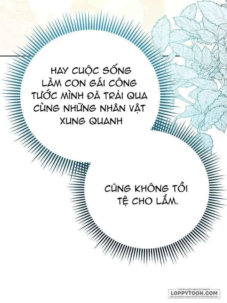 Phương Pháp Trồng Lúa Đặc Biệt Của Ác Nữ - Chap 0
