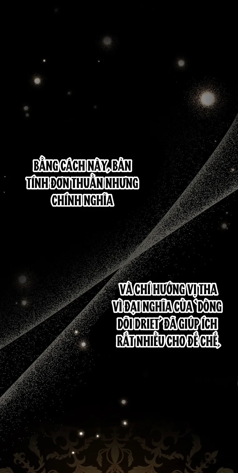 Phương Pháp Trồng Lúa Đặc Biệt Của Ác Nữ - Chap 0