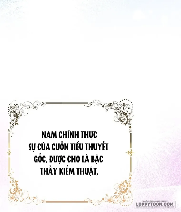 Phương Pháp Trồng Lúa Đặc Biệt Của Ác Nữ - Chap 0