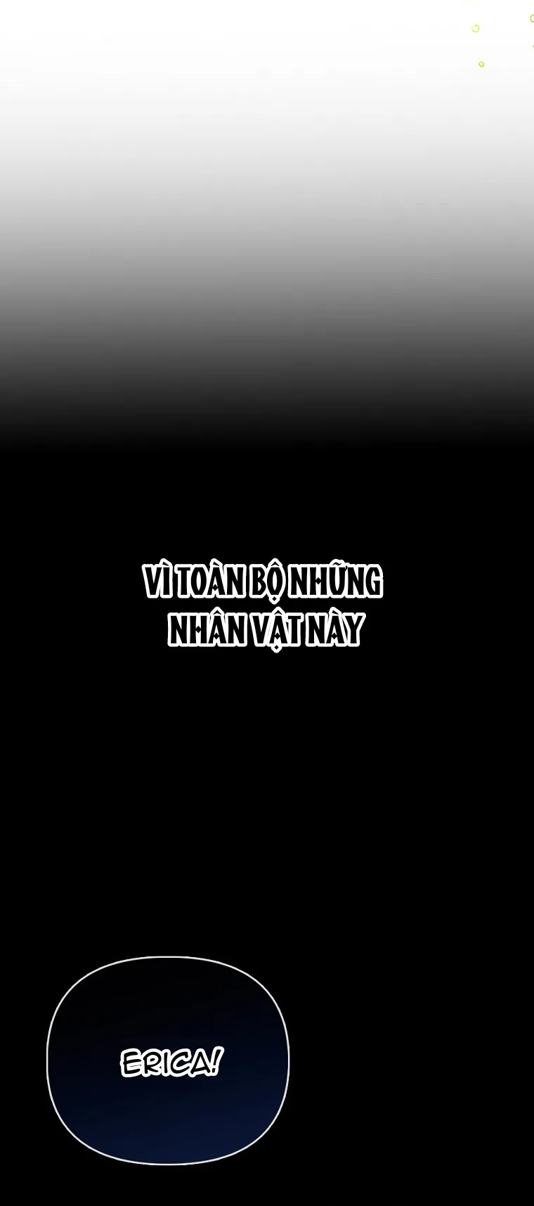 Phương Pháp Trồng Lúa Đặc Biệt Của Ác Nữ - Chap 0