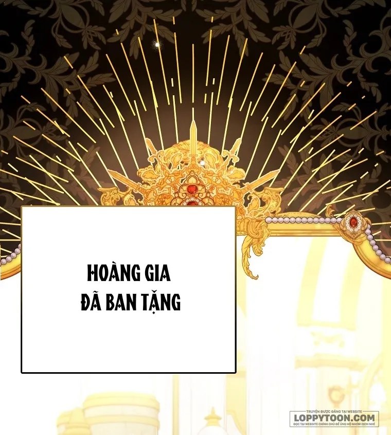 Phương Pháp Trồng Lúa Đặc Biệt Của Ác Nữ - Chap 0