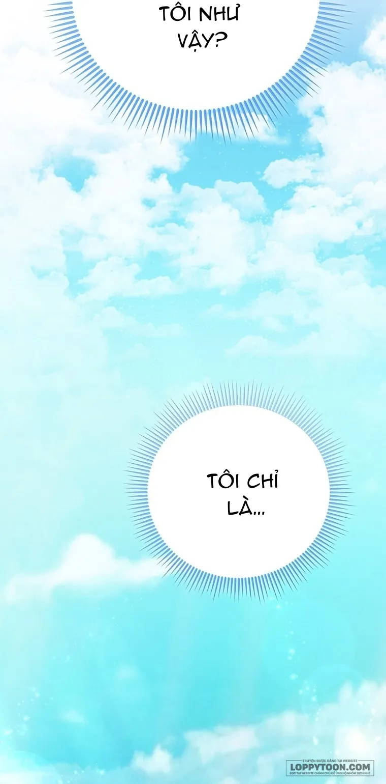 Phương Pháp Trồng Lúa Đặc Biệt Của Ác Nữ - Chap 0