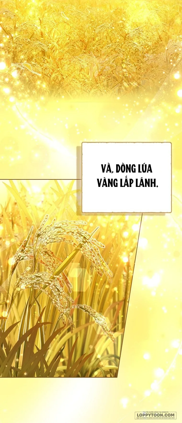 Phương Pháp Trồng Lúa Đặc Biệt Của Ác Nữ - Chap 1