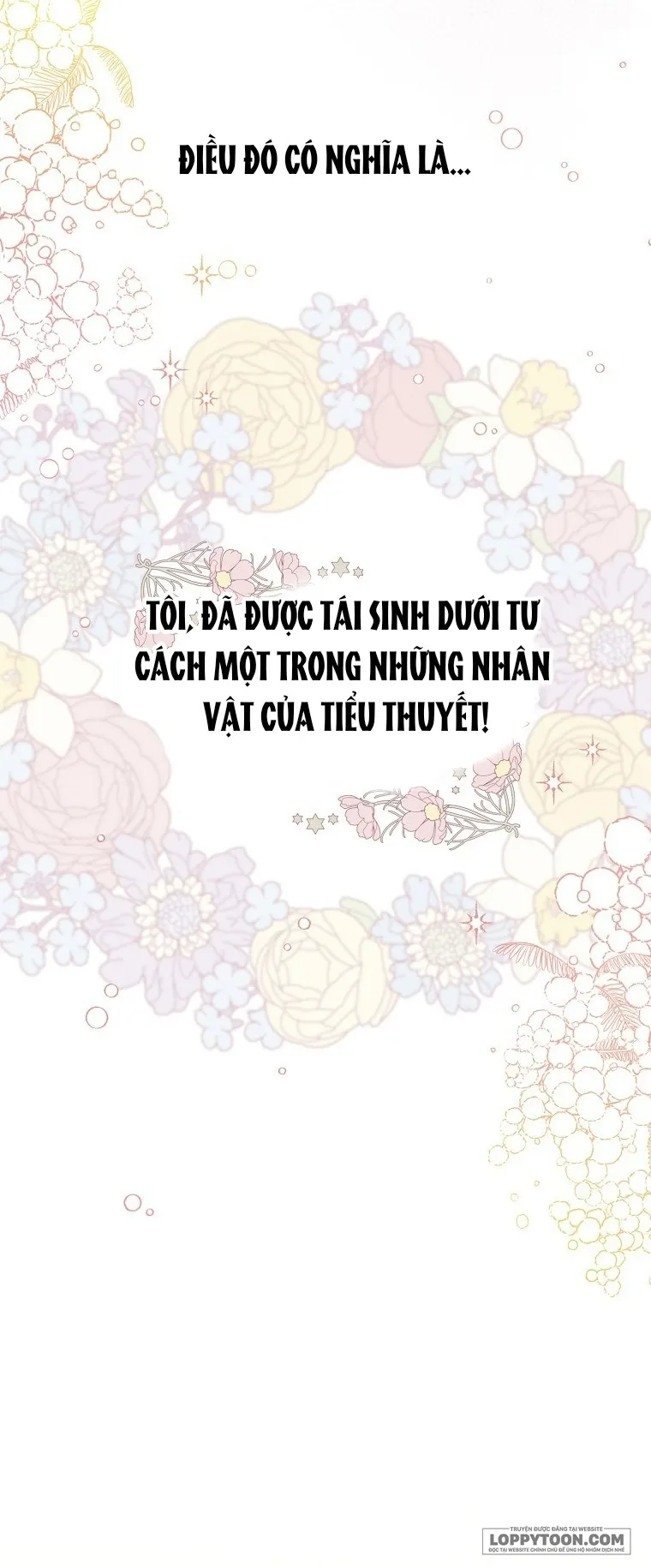 Phương Pháp Trồng Lúa Đặc Biệt Của Ác Nữ - Chap 1