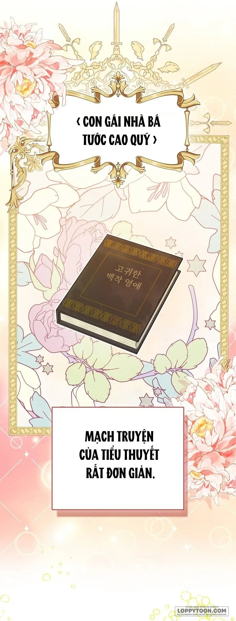 Phương Pháp Trồng Lúa Đặc Biệt Của Ác Nữ - Chap 1