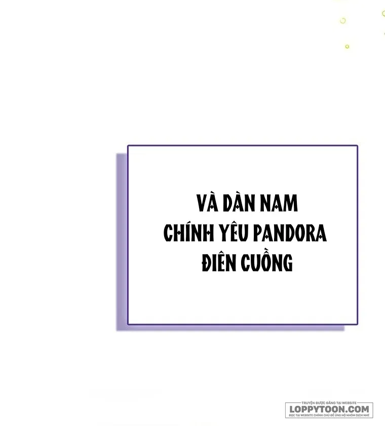 Phương Pháp Trồng Lúa Đặc Biệt Của Ác Nữ - Chap 1