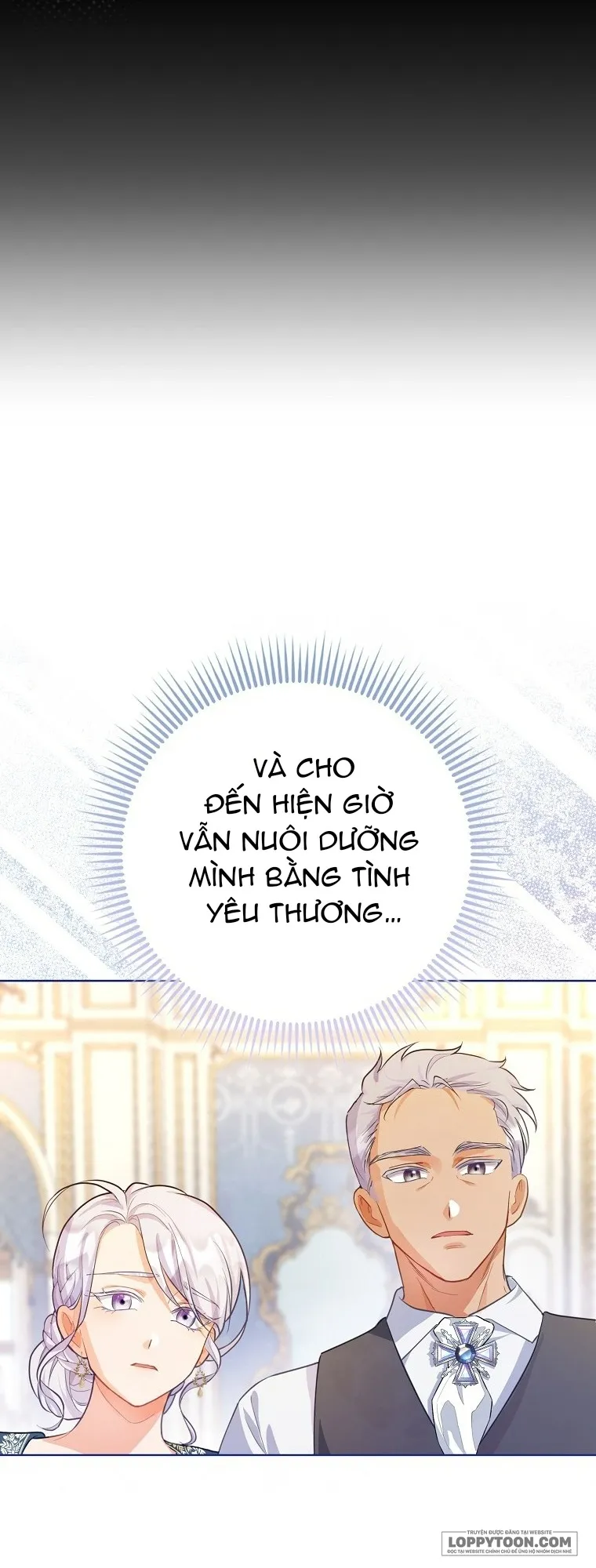 Phương Pháp Trồng Lúa Đặc Biệt Của Ác Nữ - Chap 1