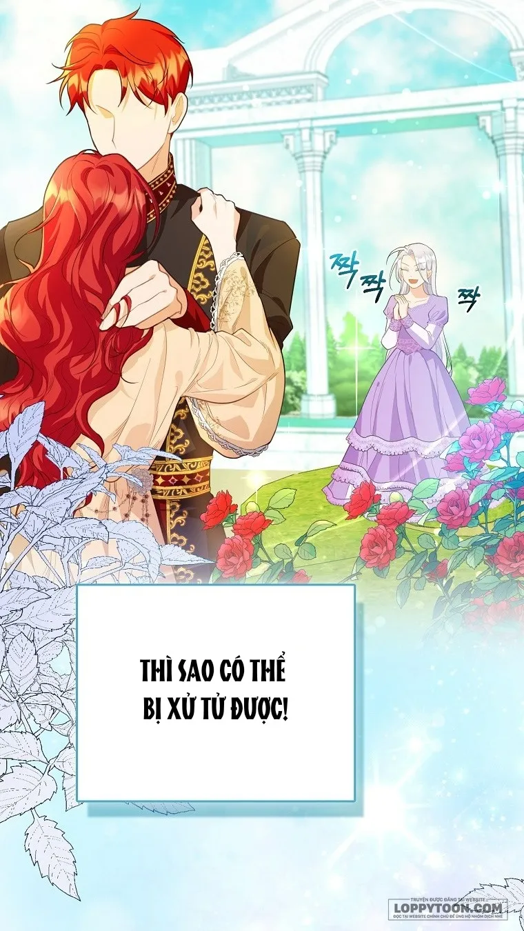 Phương Pháp Trồng Lúa Đặc Biệt Của Ác Nữ - Chap 1
