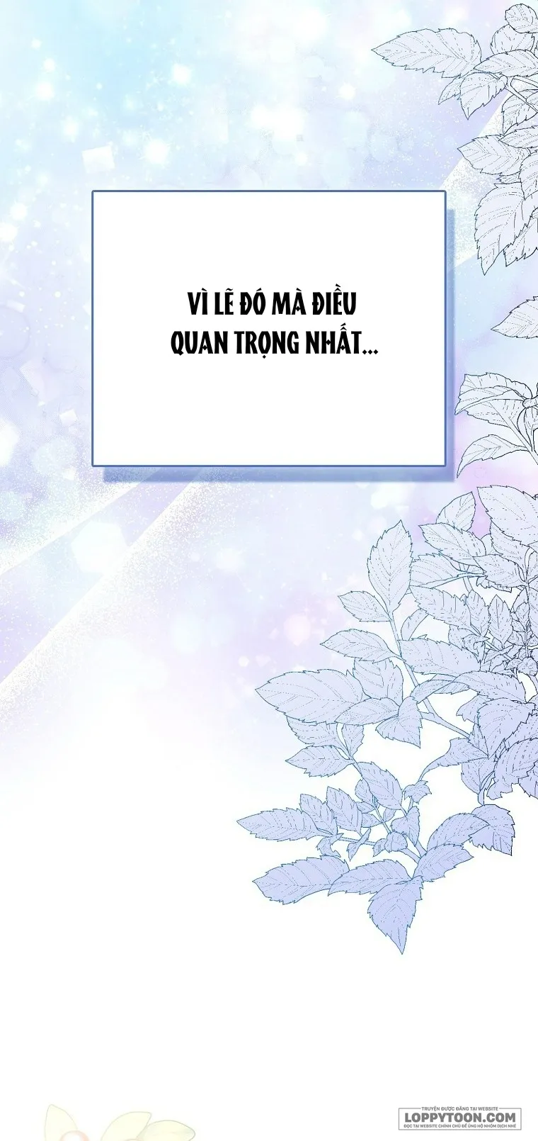 Phương Pháp Trồng Lúa Đặc Biệt Của Ác Nữ - Chap 1
