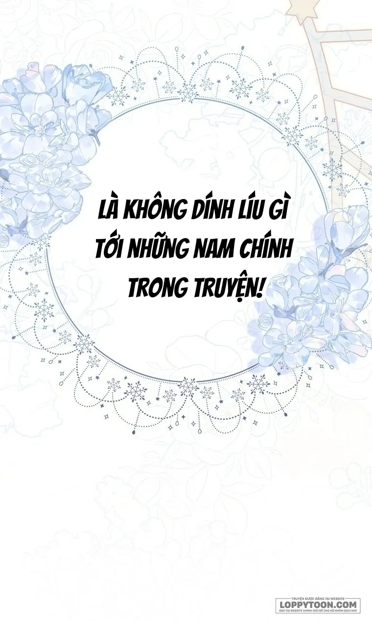 Phương Pháp Trồng Lúa Đặc Biệt Của Ác Nữ - Chap 1