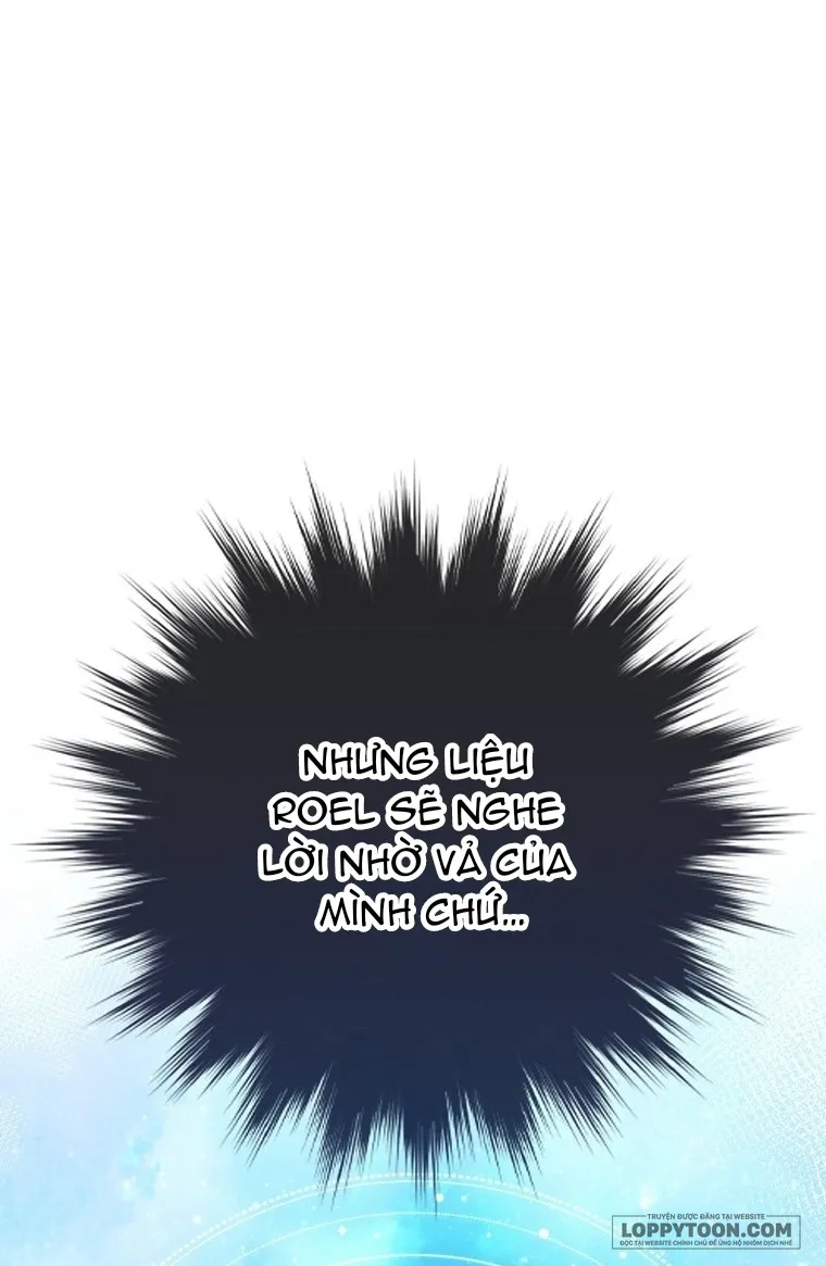 Phương Pháp Trồng Lúa Đặc Biệt Của Ác Nữ - Chap 10