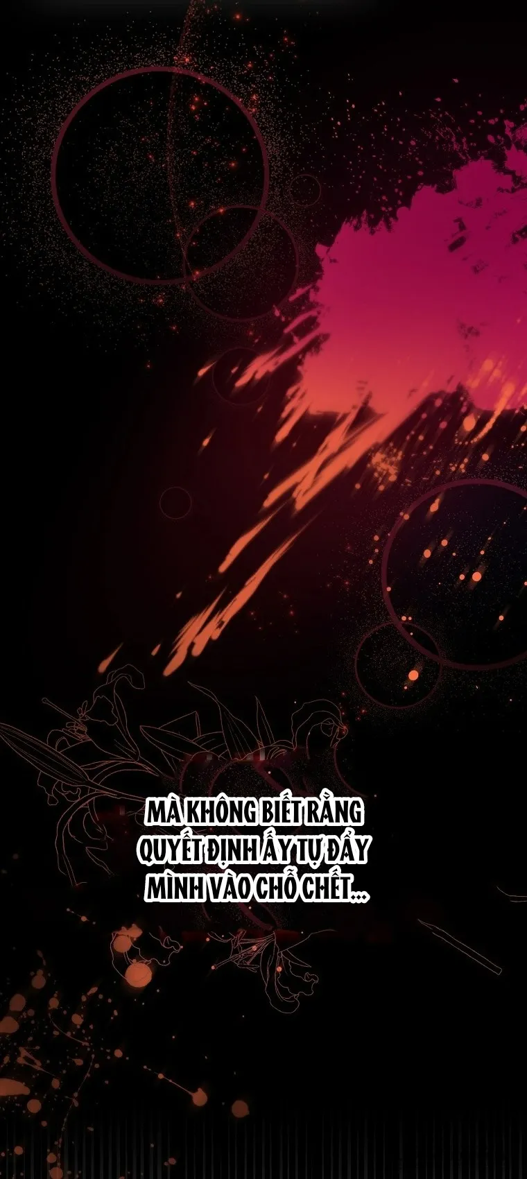 Phương Pháp Trồng Lúa Đặc Biệt Của Ác Nữ - Chap 10