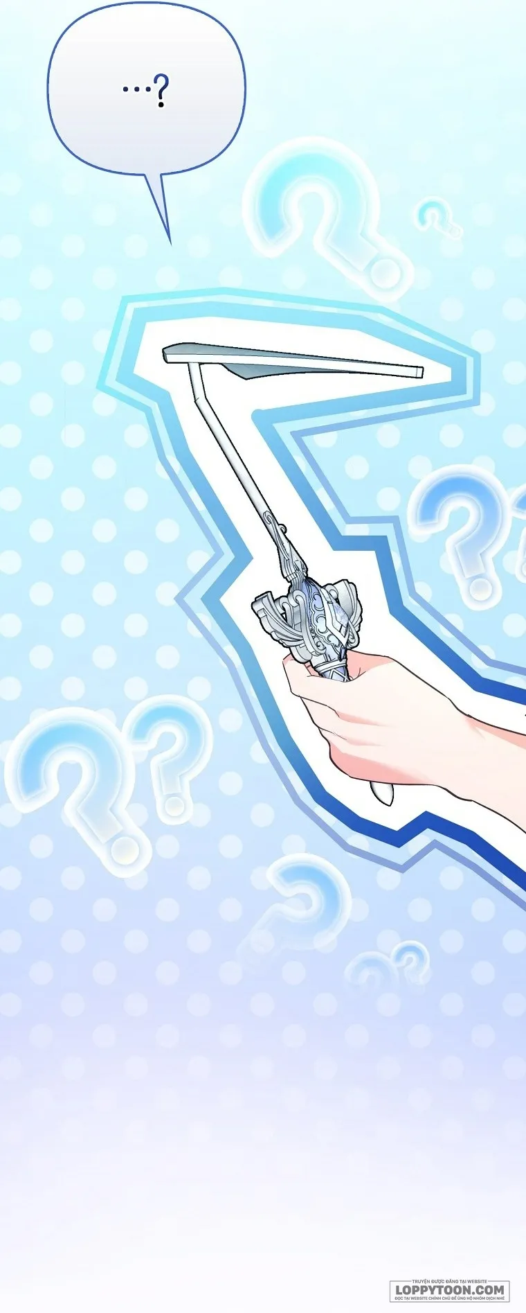 Phương Pháp Trồng Lúa Đặc Biệt Của Ác Nữ - Chap 10