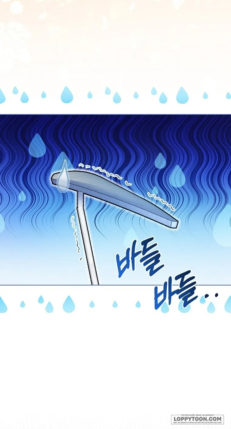 Phương Pháp Trồng Lúa Đặc Biệt Của Ác Nữ - Chap 10