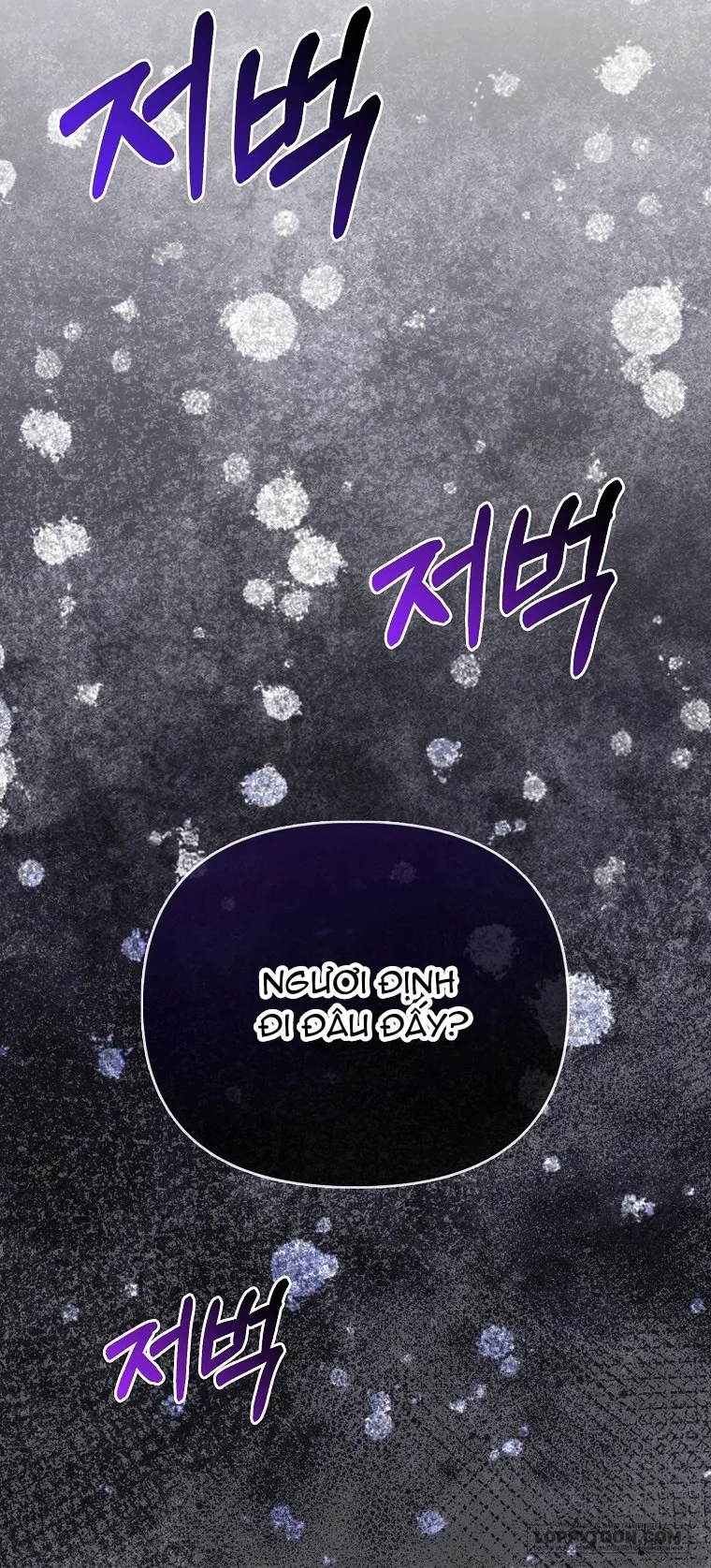 Phương Pháp Trồng Lúa Đặc Biệt Của Ác Nữ - Chap 10