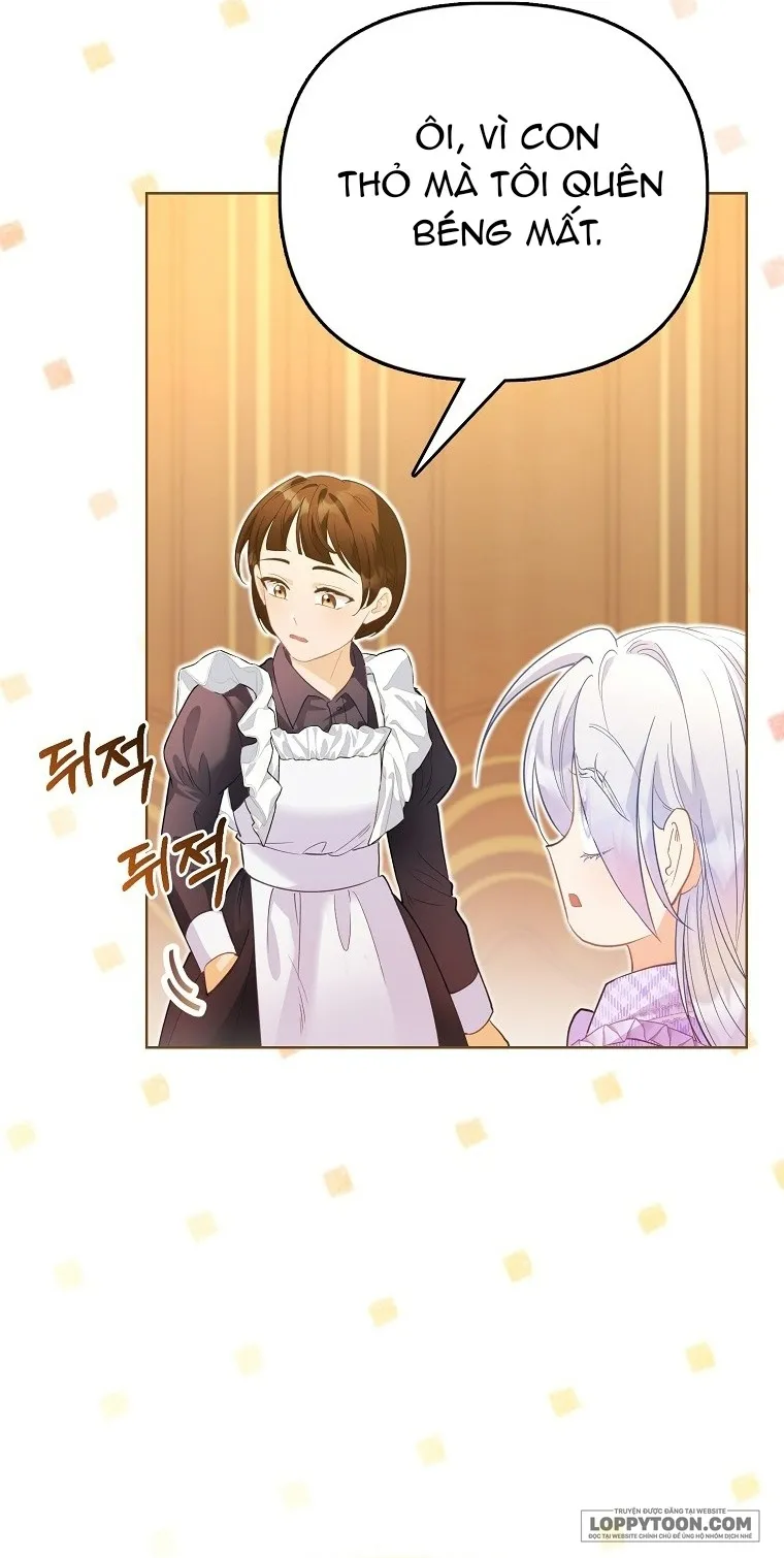Phương Pháp Trồng Lúa Đặc Biệt Của Ác Nữ - Chap 10