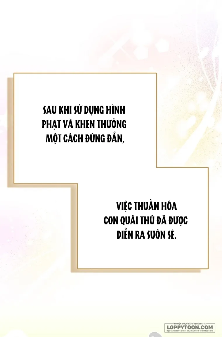 Phương Pháp Trồng Lúa Đặc Biệt Của Ác Nữ - Chap 11