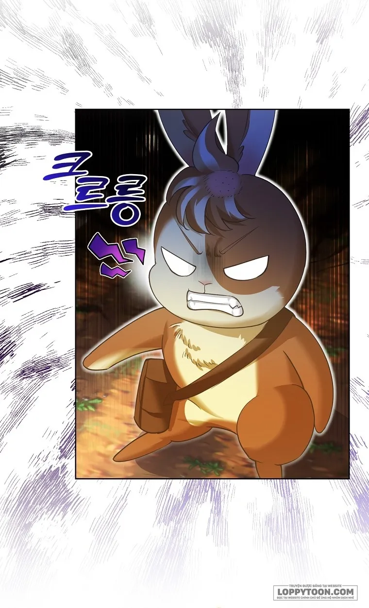 Phương Pháp Trồng Lúa Đặc Biệt Của Ác Nữ - Chap 11