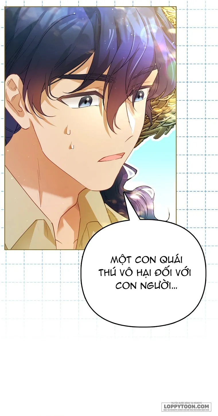 Phương Pháp Trồng Lúa Đặc Biệt Của Ác Nữ - Chap 11
